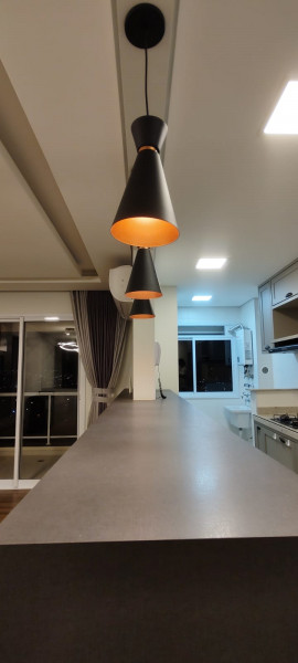 Apartamento para alugar Jardim Santo André com 67m² e 2 quartos por R$ 2.900 - 1747512060-whatsapp-image-2023-07-24-at-08.jpeg