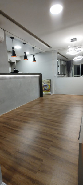 Apartamento para alugar Jardim Santo André com 67m² e 2 quartos por R$ 2.900 - 1799023696-whatsapp-image-2023-07-24-at-08.jpeg