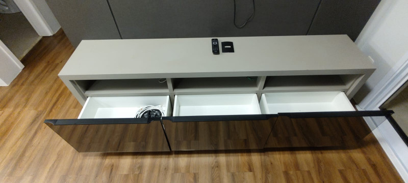 Apartamento para alugar Jardim Santo André com 67m² e 2 quartos por R$ 2.900 - 1913596529-whatsapp-image-2023-07-24-at-08.jpeg