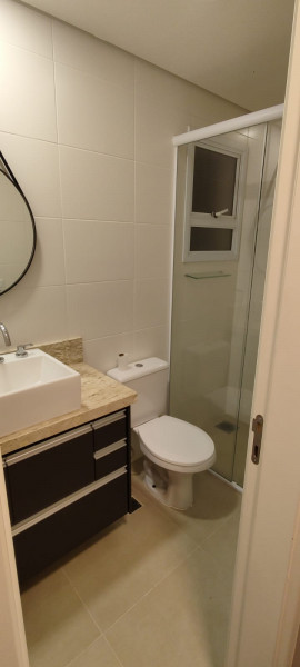 Apartamento para alugar Jardim Santo André com 67m² e 2 quartos por R$ 2.900 - 1916375266-whatsapp-image-2023-07-24-at-08.jpeg