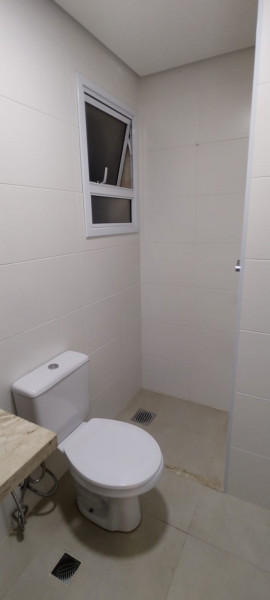 Apartamento para alugar Jardim Santo André com 67m² e 2 quartos por R$ 2.900 - 201735207-whatsapp-image-2023-07-24-at-08.jpeg