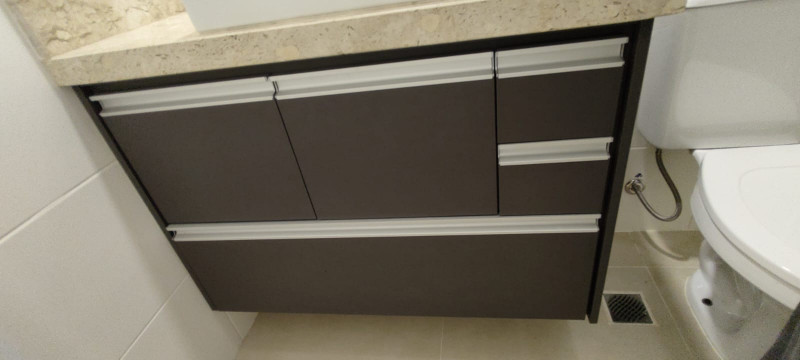 Apartamento para alugar Jardim Santo André com 67m² e 2 quartos por R$ 2.900 - 2056508937-whatsapp-image-2023-07-24-at-08.jpeg