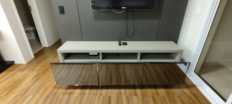 Apartamento para alugar Jardim Santo André com 67m² e 2 quartos por R$ 2.900 - 2078542338-whatsapp-image-2023-07-24-at-08.jpeg