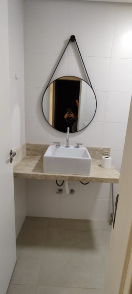 Apartamento para alugar Jardim Santo André com 67m² e 2 quartos por R$ 2.900 - 2127396366-whatsapp-image-2023-07-24-at-08.jpeg