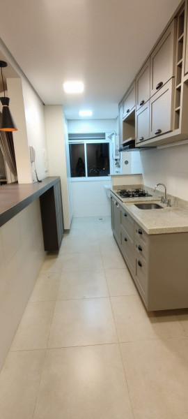 Apartamento para alugar Jardim Santo André com 67m² e 2 quartos por R$ 2.900 - 2130791108-whatsapp-image-2023-07-24-at-08.jpeg