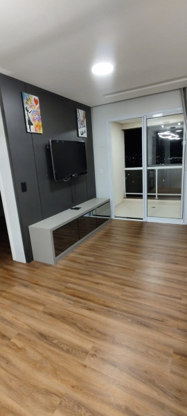 Apartamento para alugar Jardim Santo André com 67m² e 2 quartos por R$ 2.900 - 2133948709-whatsapp-image-2023-07-24-at-08.jpeg