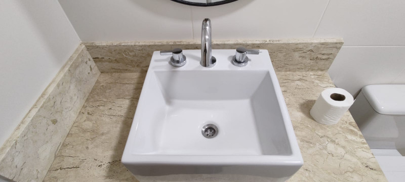 Apartamento para alugar Jardim Santo André com 67m² e 2 quartos por R$ 2.900 - 256084490-whatsapp-image-2023-07-24-at-08.jpeg