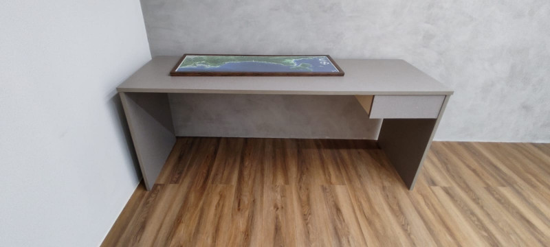 Apartamento para alugar Jardim Santo André com 67m² e 2 quartos por R$ 2.900 - 271484811-whatsapp-image-2023-07-24-at-08.jpeg