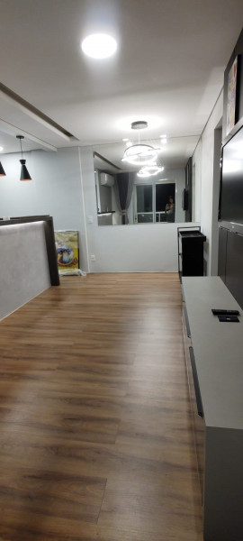 Apartamento para alugar Jardim Santo André com 67m² e 2 quartos por R$ 2.900 - 289806172-whatsapp-image-2023-07-24-at-08.jpeg