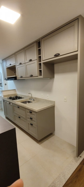 Apartamento para alugar Jardim Santo André com 67m² e 2 quartos por R$ 2.900 - 355253680-whatsapp-image-2023-07-24-at-08.jpeg