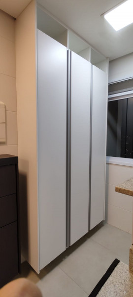 Apartamento para alugar Jardim Santo André com 67m² e 2 quartos por R$ 2.900 - 383761305-whatsapp-image-2023-07-24-at-08.jpeg