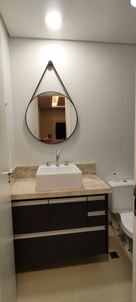 Apartamento para alugar Jardim Santo André com 67m² e 2 quartos por R$ 2.900 - 394131711-whatsapp-image-2023-07-24-at-08.jpeg