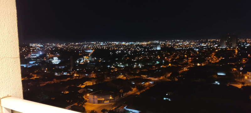 Apartamento para alugar Jardim Santo André com 67m² e 2 quartos por R$ 2.900 - 410952180-whatsapp-image-2023-07-24-at-08.jpeg