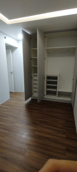 Apartamento para alugar Jardim Santo André com 67m² e 2 quartos por R$ 2.900 - 498732241-whatsapp-image-2023-07-24-at-08.jpeg