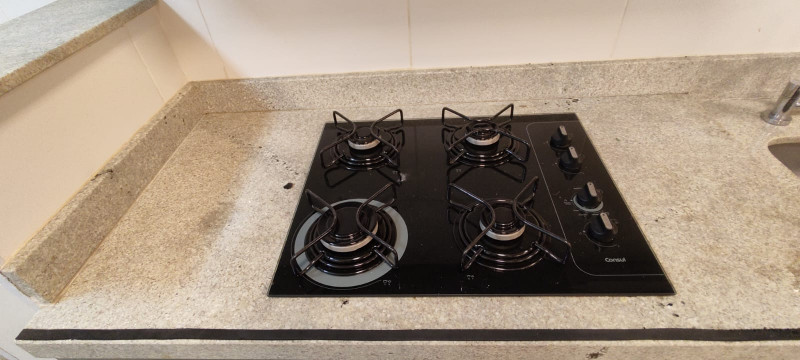 Apartamento para alugar Jardim Santo André com 67m² e 2 quartos por R$ 2.900 - 591258579-whatsapp-image-2023-07-24-at-08.jpeg