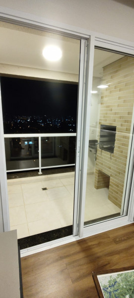 Apartamento para alugar Jardim Santo André com 67m² e 2 quartos por R$ 2.900 - 602392683-whatsapp-image-2023-07-24-at-08.jpeg