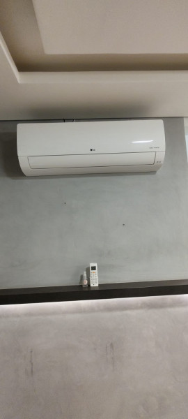 Apartamento para alugar Jardim Santo André com 67m² e 2 quartos por R$ 2.900 - 622403197-whatsapp-image-2023-07-24-at-08.jpeg