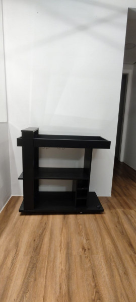 Apartamento para alugar Jardim Santo André com 67m² e 2 quartos por R$ 2.900 - 627091326-whatsapp-image-2023-07-24-at-08.jpeg