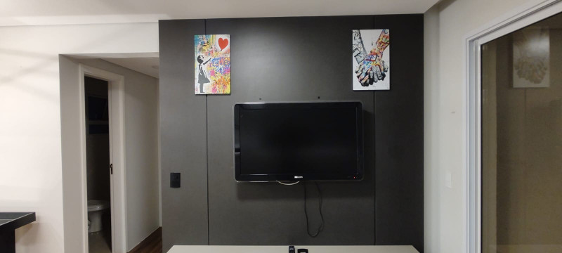 Apartamento para alugar Jardim Santo André com 67m² e 2 quartos por R$ 2.900 - 681666156-whatsapp-image-2023-07-24-at-08.jpeg