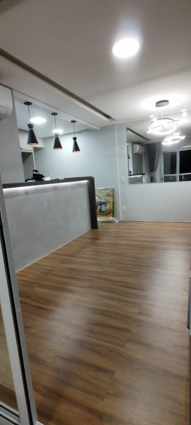 Apartamento para alugar Jardim Santo André com 67m² e 2 quartos por R$ 2.900 - 800287392-whatsapp-image-2023-07-24-at-08.jpeg
