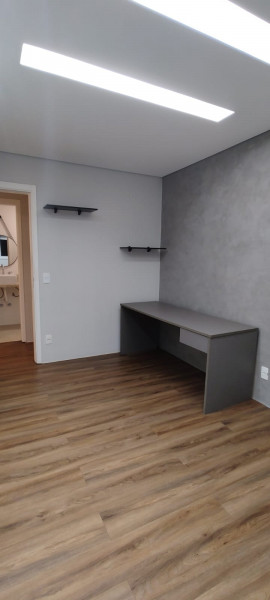 Apartamento para alugar Jardim Santo André com 67m² e 2 quartos por R$ 2.900 - 824230909-whatsapp-image-2023-07-24-at-08.jpeg