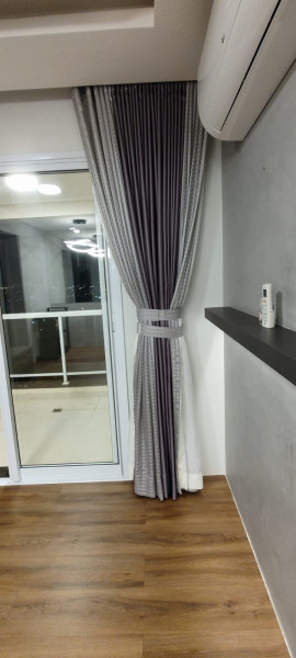 Apartamento para alugar Jardim Santo André com 67m² e 2 quartos por R$ 2.900 - 829885319-whatsapp-image-2023-07-24-at-08.jpeg