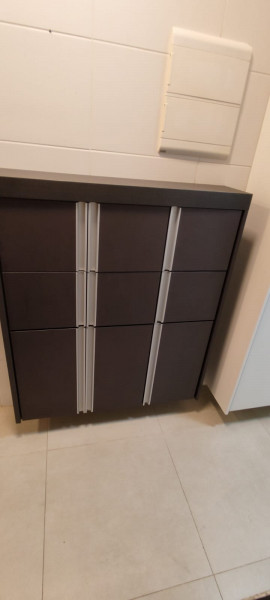 Apartamento para alugar Jardim Santo André com 67m² e 2 quartos por R$ 2.900 - 837608077-whatsapp-image-2023-07-24-at-08.jpeg