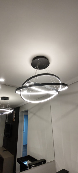 Apartamento para alugar Jardim Santo André com 67m² e 2 quartos por R$ 2.900 - 864456409-whatsapp-image-2023-07-24-at-08.jpeg