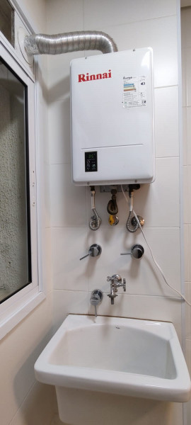 Apartamento para alugar Jardim Santo André com 67m² e 2 quartos por R$ 2.900 - 909739062-whatsapp-image-2023-07-24-at-08.jpeg