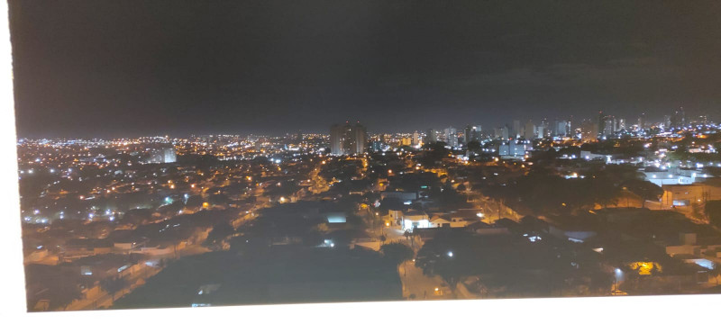 Apartamento para alugar Jardim Santo André com 67m² e 2 quartos por R$ 2.900 - 971185885-whatsapp-image-2023-07-24-at-08.jpeg