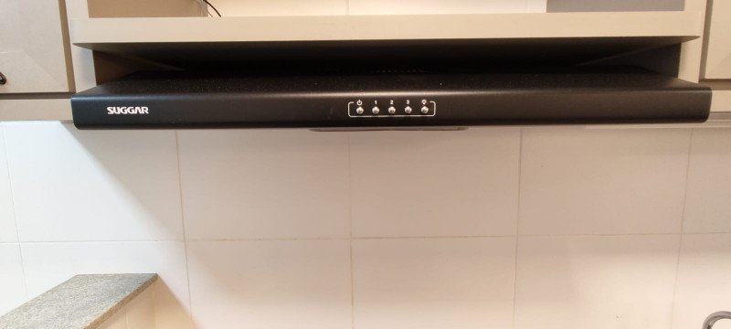 Apartamento para alugar Jardim Santo André com 67m² e 2 quartos por R$ 2.900 - 981223590-whatsapp-image-2023-07-24-at-08.jpeg