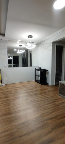 Apartamento para alugar Jardim Santo André com 67m² e 2 quartos por R$ 2.900 - 996505741-whatsapp-image-2023-07-24-at-08.jpeg