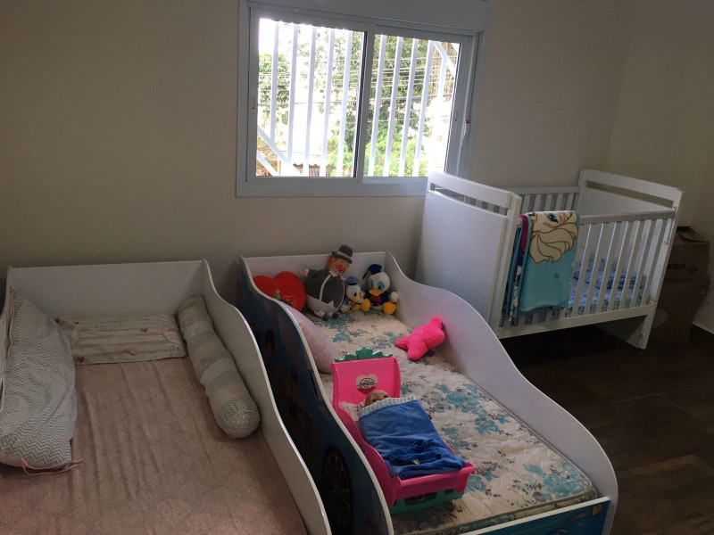 Casa à venda Vila Nivi com 24000m² e 3 quartos por R$ 890.000 - 1081200065-431a7b98-92e3-459a-8d57-373bc18192de.jpeg