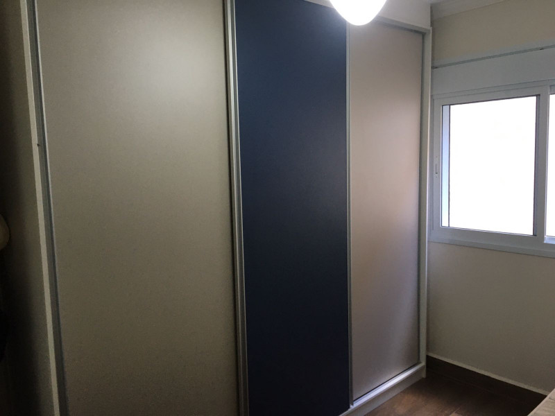 Casa à venda Vila Nivi com 24000m² e 3 quartos por R$ 890.000 - 1131528985-0841b607-7f99-4500-b596-b0098c7c15cf.jpeg