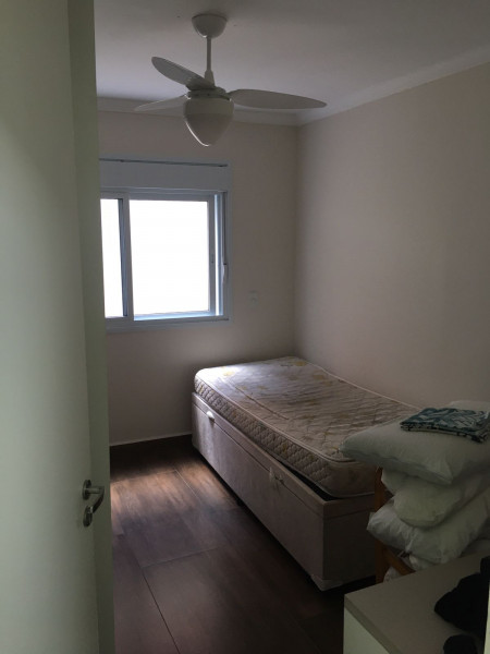 Casa à venda Vila Nivi com 24000m² e 3 quartos por R$ 890.000 - 1221982393-4408c931-aabf-494f-95a7-34522e82a032.jpeg