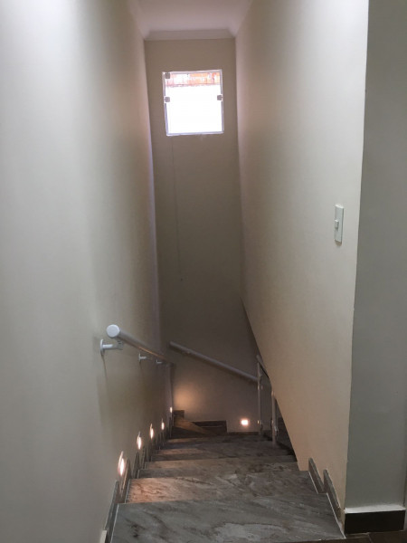 Casa à venda Vila Nivi com 24000m² e 3 quartos por R$ 890.000 - 1239873837-fe88b30f-a4c5-416e-9eb9-68510d36b0b6.jpeg