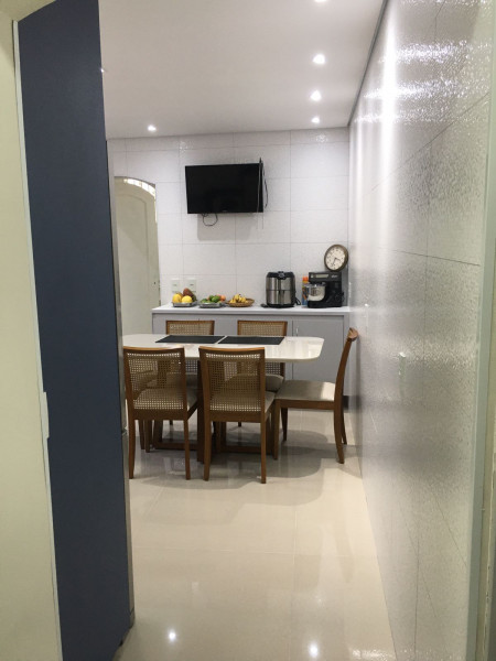 Casa à venda Vila Nivi com 24000m² e 3 quartos por R$ 890.000 - 1378129240-b7f02830-8dd6-42d8-99d7-bfcc7dee99f3.jpeg