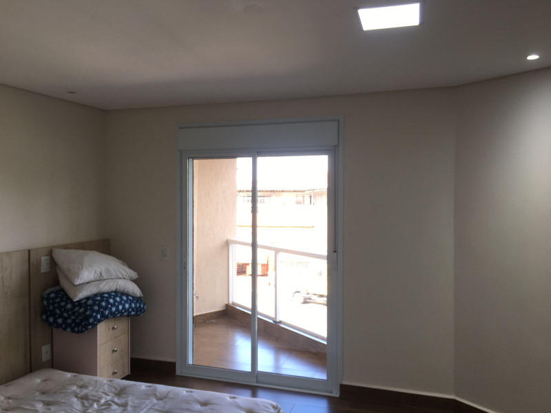 Casa à venda Vila Nivi com 24000m² e 3 quartos por R$ 890.000 - 1465050509-472e2efe-04ae-4a79-a37a-1cd99b634035.jpeg