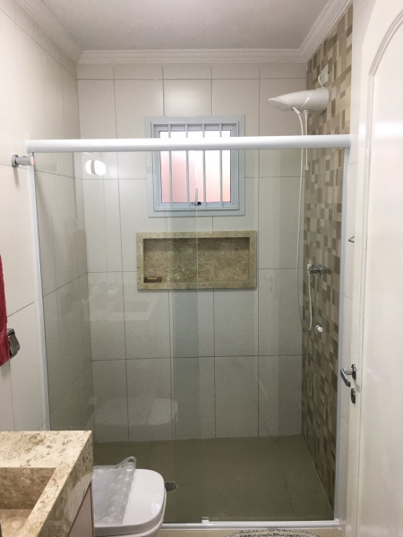 Casa à venda Vila Nivi com 24000m² e 3 quartos por R$ 890.000 - 1580194826-d5d3d58a-cb88-4c1b-93f5-a1a3cd6b6421.jpeg