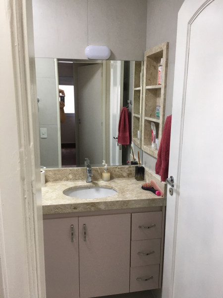 Casa à venda Vila Nivi com 24000m² e 3 quartos por R$ 890.000 - 1762607794-5190a560-3510-4268-b89c-827307f4b156.jpeg