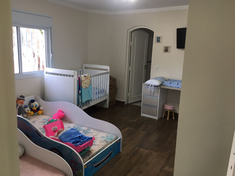 Casa à venda Vila Nivi com 24000m² e 3 quartos por R$ 890.000 - 1814199301-1ab474c1-b8b3-42af-82ab-d096585cb212.jpeg