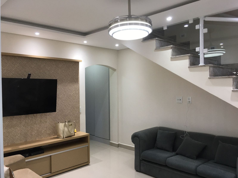 Casa à venda Vila Nivi com 24000m² e 3 quartos por R$ 890.000 - 1842443469-b7385010-8b47-4b0c-abb6-42d2db9df030.jpeg