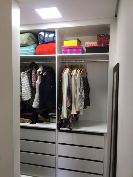 Casa à venda Vila Nivi com 24000m² e 3 quartos por R$ 890.000 - 1847106324-7c1c1ed5-c873-4c20-a281-bc497904eacc.jpeg