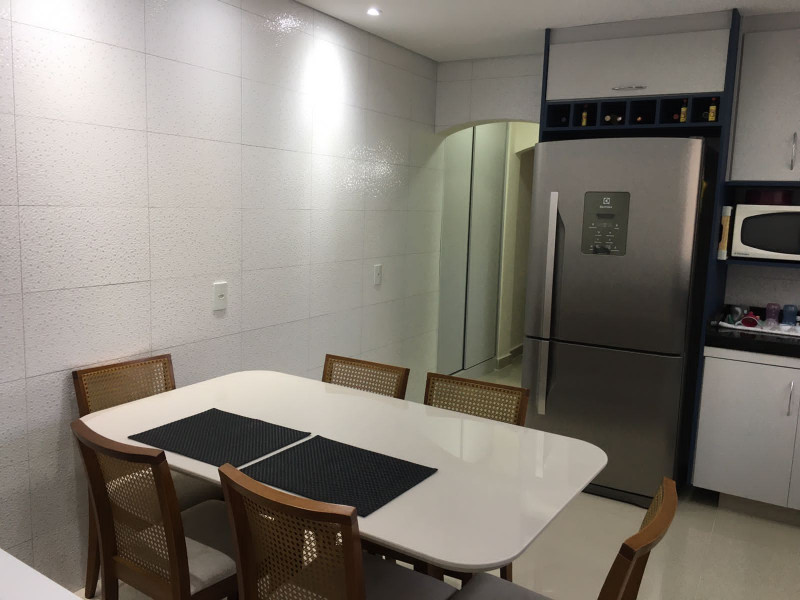 Casa à venda Vila Nivi com 24000m² e 3 quartos por R$ 890.000 - 1853536116-fd332e8b-5fe8-4c1e-83e0-5efe96517b10.jpeg