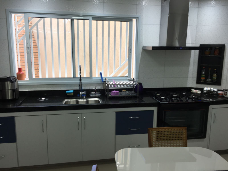 Casa à venda Vila Nivi com 24000m² e 3 quartos por R$ 890.000 - 1896157922-d9965369-8e3f-4b7f-8070-9cb46bf7fe5f.jpeg