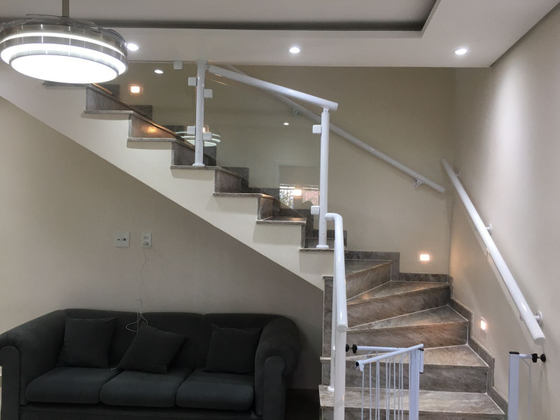 Casa à venda Vila Nivi com 24000m² e 3 quartos por R$ 890.000 - 2055899754-f0f652bd-bdab-42bf-9e7d-943a37afd58f.jpeg