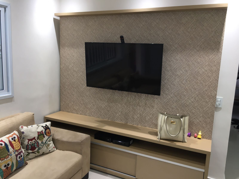 Casa à venda Vila Nivi com 24000m² e 3 quartos por R$ 890.000 - 2076617715-fb9fa5c7-8a63-4578-8854-784c566d8d7c.jpeg