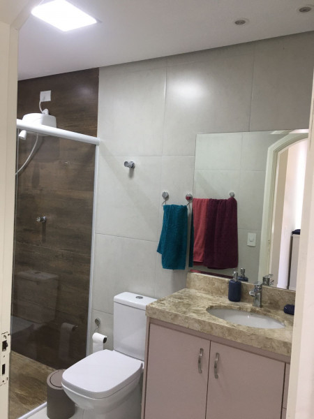 Casa à venda Vila Nivi com 24000m² e 3 quartos por R$ 890.000 - 2100936580-065f1a8f-62cc-47ef-b90e-9d688ff3af5d.jpeg