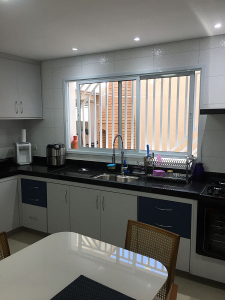 Casa à venda Vila Nivi com 24000m² e 3 quartos por R$ 890.000 - 232668024-6cf4db3b-390f-4618-b354-9111d3ab3696.jpeg