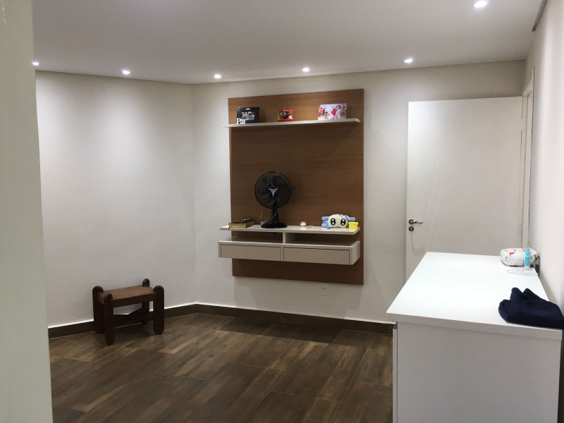 Casa à venda Vila Nivi com 24000m² e 3 quartos por R$ 890.000 - 258522646-43558dcc-b50e-425c-8d59-cee54789e1a8.jpeg